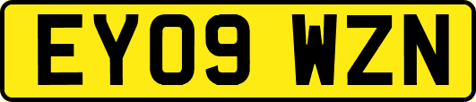 EY09WZN