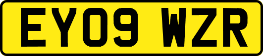 EY09WZR