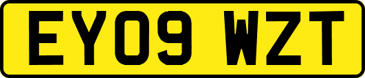 EY09WZT