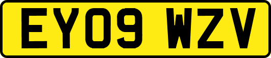 EY09WZV