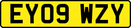 EY09WZY