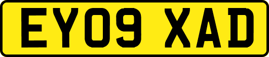 EY09XAD