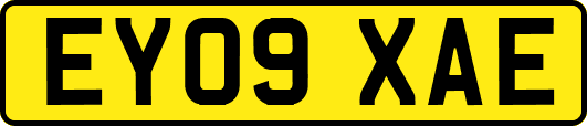 EY09XAE