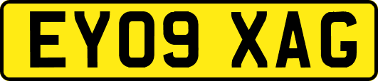 EY09XAG