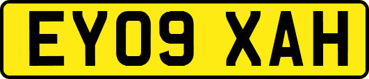 EY09XAH