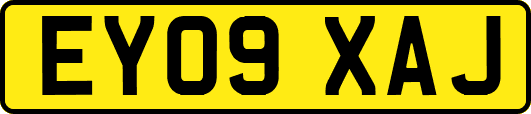 EY09XAJ