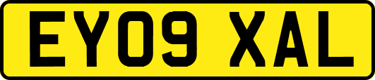 EY09XAL