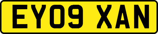 EY09XAN