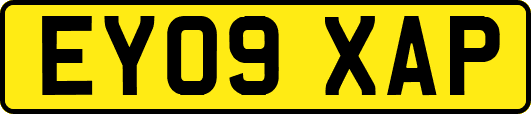 EY09XAP