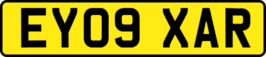 EY09XAR