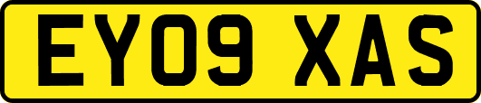 EY09XAS