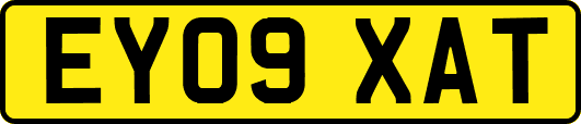 EY09XAT