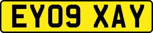 EY09XAY