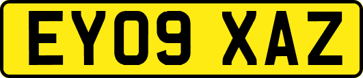 EY09XAZ