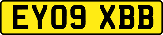 EY09XBB