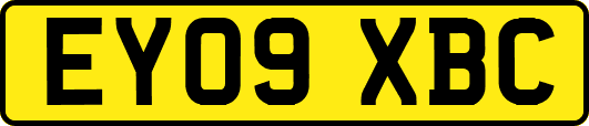 EY09XBC