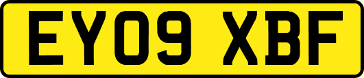EY09XBF