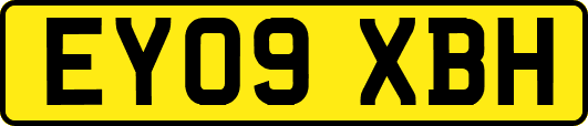 EY09XBH