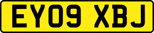 EY09XBJ