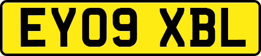 EY09XBL