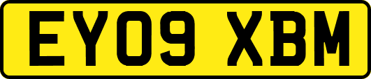 EY09XBM