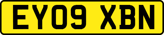 EY09XBN