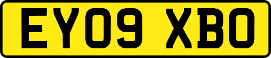 EY09XBO