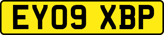 EY09XBP
