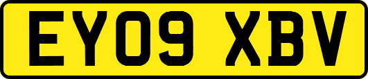 EY09XBV