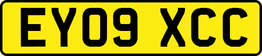EY09XCC