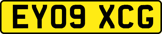 EY09XCG