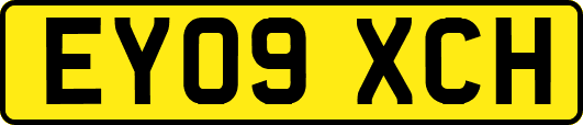 EY09XCH
