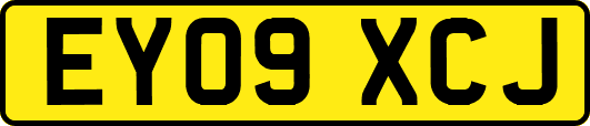 EY09XCJ