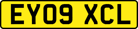 EY09XCL