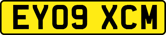 EY09XCM