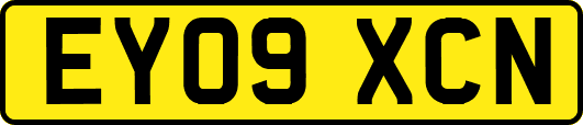 EY09XCN