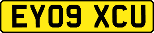 EY09XCU