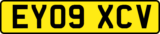 EY09XCV