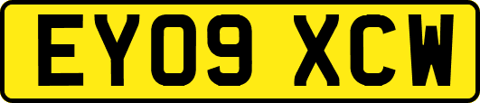 EY09XCW