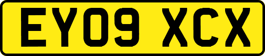 EY09XCX