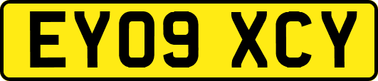 EY09XCY