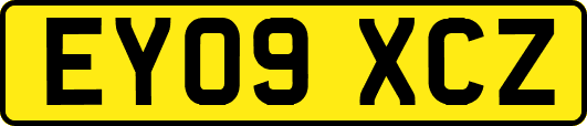 EY09XCZ