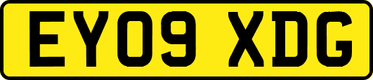 EY09XDG
