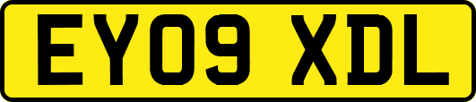 EY09XDL