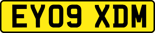 EY09XDM