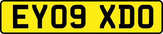 EY09XDO