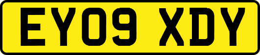 EY09XDY