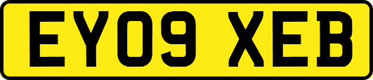 EY09XEB