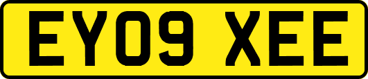 EY09XEE