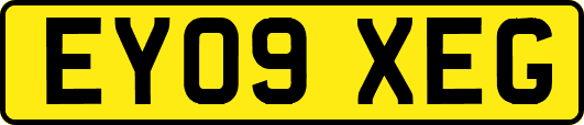 EY09XEG